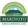 Marinoto Home & Hospital Care