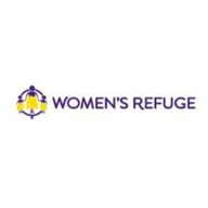 Wairarapa Women's Refuge