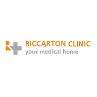 Riccarton Clinic