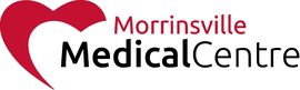 Morrinsville Medical Centre