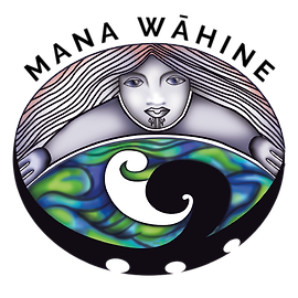 Mana Wāhine