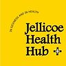 Jellicoe Health Hub