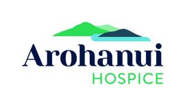 Arohanui Hospice