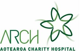 Aotearoa Charity Hospital (ARCH)