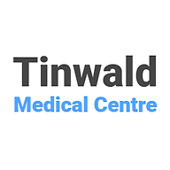 Tinwald Medical Centre