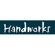 Handworks