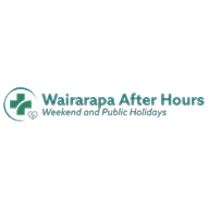 Wairarapa After Hours Service