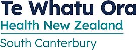 Hauora Māori Mental Health | South Canterbury | Te Whatu Ora
