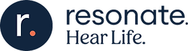 Resonate Health - Hamilton Central Studio
