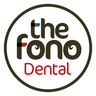 The Fono - Dental Clinics