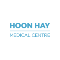 Hoon Hay Medical Centre