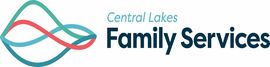 Central Lakes Family Services