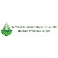 Te Whāriki Manawāhine O Hauraki - Hauraki Women's Refuge