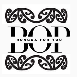 Bops Rongoā 4 U