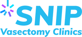 Snip Vasectomy Clinic