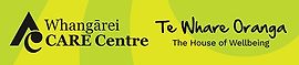 Whangarei Care Centre