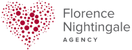 Florence Nightingale Agency