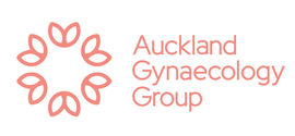 Auckland Gynaecology Group