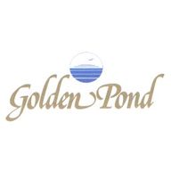 Golden Pond Private Hospital