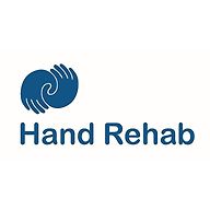 Hand Rehab - Palmerston North