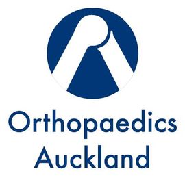Mr Tony Danesh-Clough - Orthopaedics Auckland - Foot & Ankle Surgeon