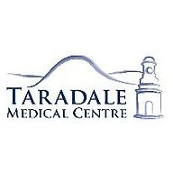 Taradale Medical Centre