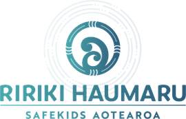 Safekids Aotearoa
