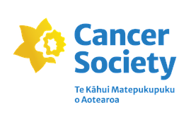 Cancer Society Wairarapa
