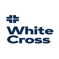 White Cross Northmed - GP