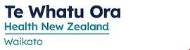 Dialectical Behaviour Therapy | Waikato | Te Whatu Ora