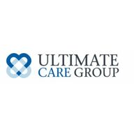 Ultimate Care Palliser House