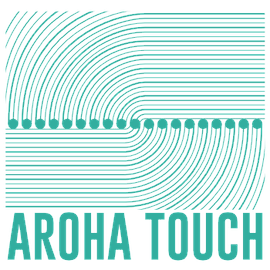 Aroha Touch