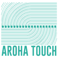 Aroha Touch