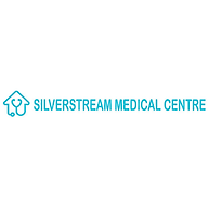 Silverstream Medical Centre