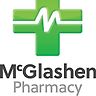 McGlashen Pharmacy Ltd