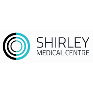 Shirley Medical Centre