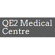 QE2 Medical Centre