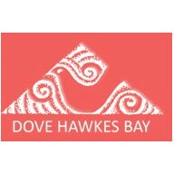 Dove Hawkes Bay