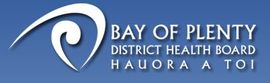 Bay of Plenty DHB - District Nursing