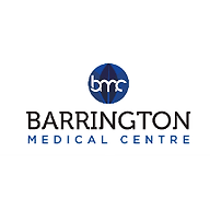 Barrington Medical Centre