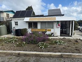 Great Barrier Island Pharmacy