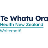 Physiotherapy - Community | Waitematā | Te Whatu Ora