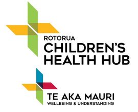 Children's Health Hub, 1127 Haupapa Street, Rotorua