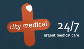 City Medical Urgent Care