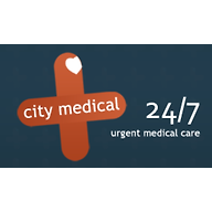 City Medical Urgent Care