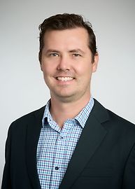 Matthew Haydock - General Surgeon