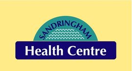 Local Doctors Sandringham - GP