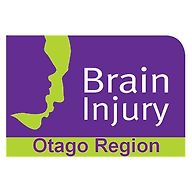 Brain Injury Association Otago