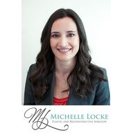 Dr Michelle Locke - Plastic and Reconstructive Surgeon