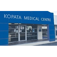 Kopata Medical Centre